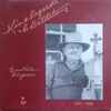Charlie Batchelor And His Horton River Band - Kind Regards, C Batchelor