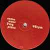 Davina / Sheila Chandra - Come Over 2 My Place / Roots + Wings