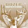 Dozer (3) - Through The Eyes Of Heathens