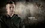 baixar álbum Tanith - Tanithmix VolXII7