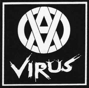 Virus (19)