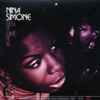 Nina Simone - Tell It Like It Is - Rarities And Unreleased Recordings: 1967 - 1973