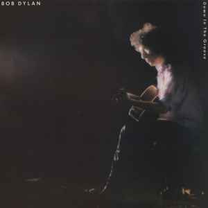 Bob Dylan – Down In The Groove (2022, 180 gr., Vinyl) - Discogs