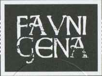Fauni Gena on Discogs