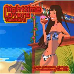 Nighttime Lovers Volume 11 (2009, CD) - Discogs