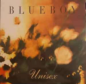 Blueboy – Singles 1991u200b-1998 (2023