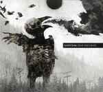 Dead End Kings / Katatonia