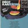 Various - Disco Raritäten CD Collection (Special Long Versions)
