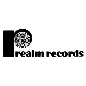 Realm Records on Discogs