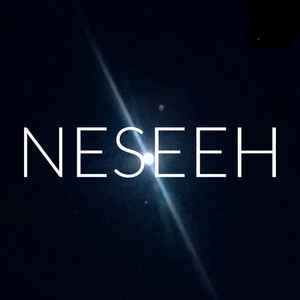 Neseeh-Books-Records at Discogs