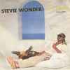Stevie Wonder - Go Home (Vete A Casa)