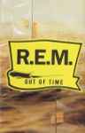 R.E.M. – Green (2005, CD) - Discogs