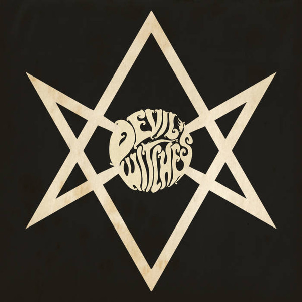 Devil's Witches - Velvet Magic | Releases | Discogs