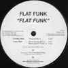 Flat Funk - Flat Funk