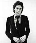 ladda ner album Ray Davies Kinks - Inner View Ray Davies Kinks