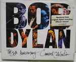 Cover of Bob Dylan - The 30th Anniversary Concert Celebration, 1993, Cassette