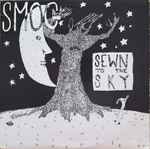 Smog – Sewn To The Sky (1990, Vinyl) - Discogs