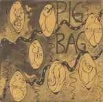 Cover of Papa's Got A Brand New Pigbag, 1981-05-01, Vinyl