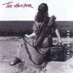Jennifer Warnes – The Hunter (2015, SACD) - Discogs