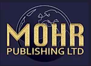 Mohr Publishing Ltd. image