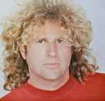 lataa albumi Sammy Hagar - Theres Only One Way To Rock