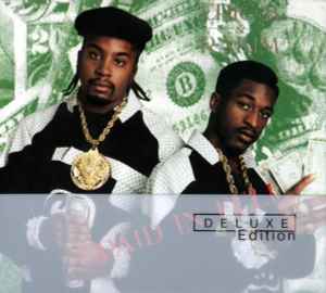 paid in full 2002
