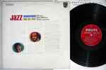 Cover of Shakespeare And All That Jazz, , Vinyl