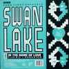 Swan Lake - In The Name Of Love / The Dream