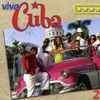 Unknown Artist - Viva Cuba