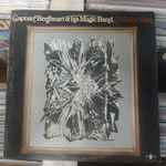Cover of Mirror Man, 1971-05-00, Vinyl