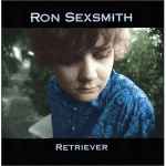 Cover of Retriever, 2004-04-06, CD