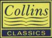 Collins Classics on Discogs