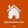 Panic* & Dr Phunk* ft. Alee* - Housejunkie