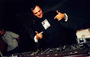 DJ Starski