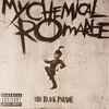 My Chemical Romance - The Black Parade