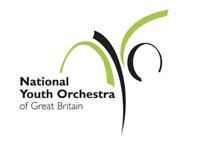 National Youth Orchestra Of Great Britain