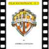Andrea Centazzo - Film Soundtrack - N. 3
