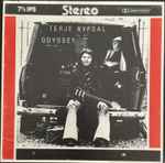 Terje Rypdal - Odyssey | Releases | Discogs