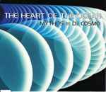 Cover of The Heart Of The Ocean, 1999, CD