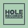 hole_records's avatar