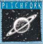 Pitchfork (2) - Saturn Outhouse