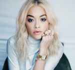 last ned album Rita Ora Feat Tinie Tempah - RIP