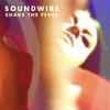 Soundwire - Shake the Fever