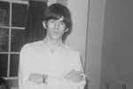 baixar álbum Keith Richards - Keith Richards Up Close Part 1