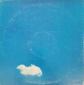 The Plastic Ono Band – Live Peace In Toronto 1969 (1969, L.A.