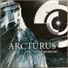 Arcturus (2) - The Sham Mirrors