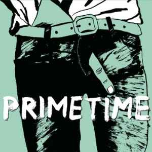 Primetime - Primetime