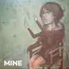 Mine (9) - Mine