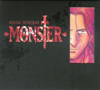 CDJapan : Inuyashiki (Anime) Original Soundtrack Original Soundtrack CD  Album