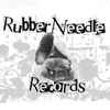RubberNeedleRecords's avatar